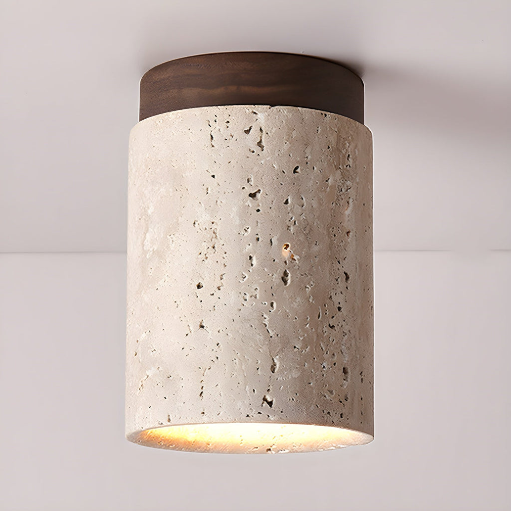 terra-cylinder-ceiling-light-anzaz--12