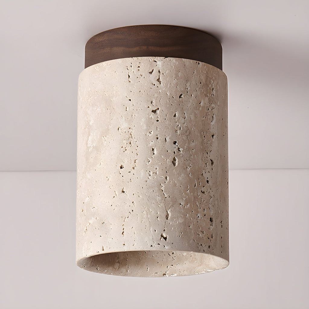 terra-cylinder-ceiling-light-anzaz--13
