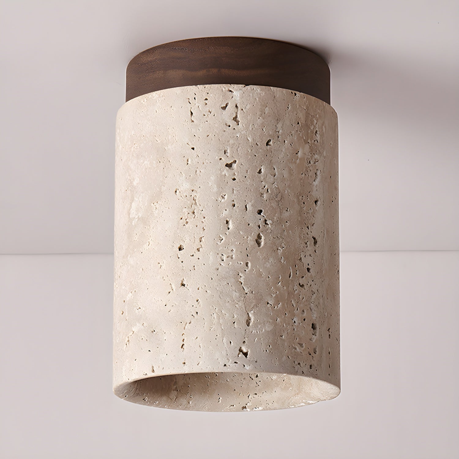 terra-cylinder-ceiling-light-anzaz--13