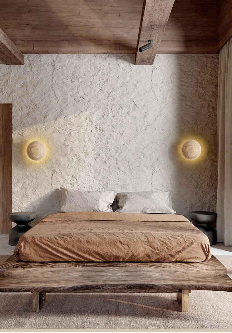 terra-disc-sconce-anzaz--5