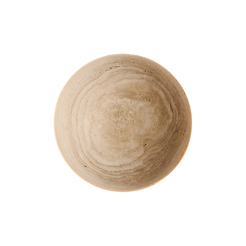 terra-disc-sconce-anzaz--9