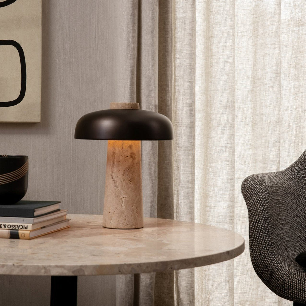 terra-dome-table-lamp-anzaz--32