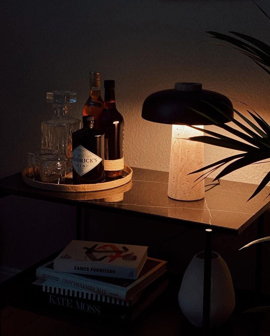 terra-dome-table-lamp-anzaz--31