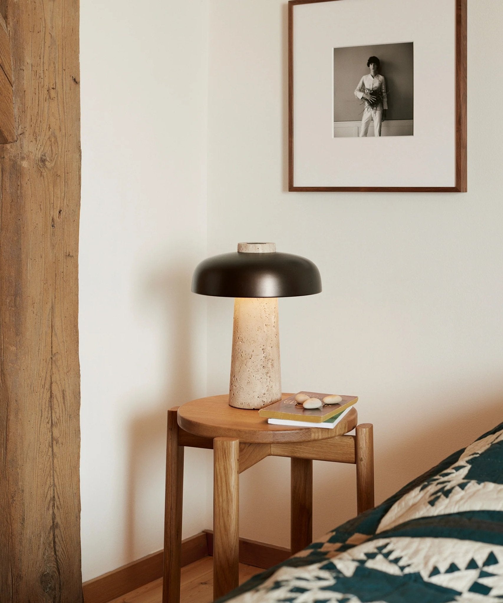 terra-dome-table-lamp-anzaz--34