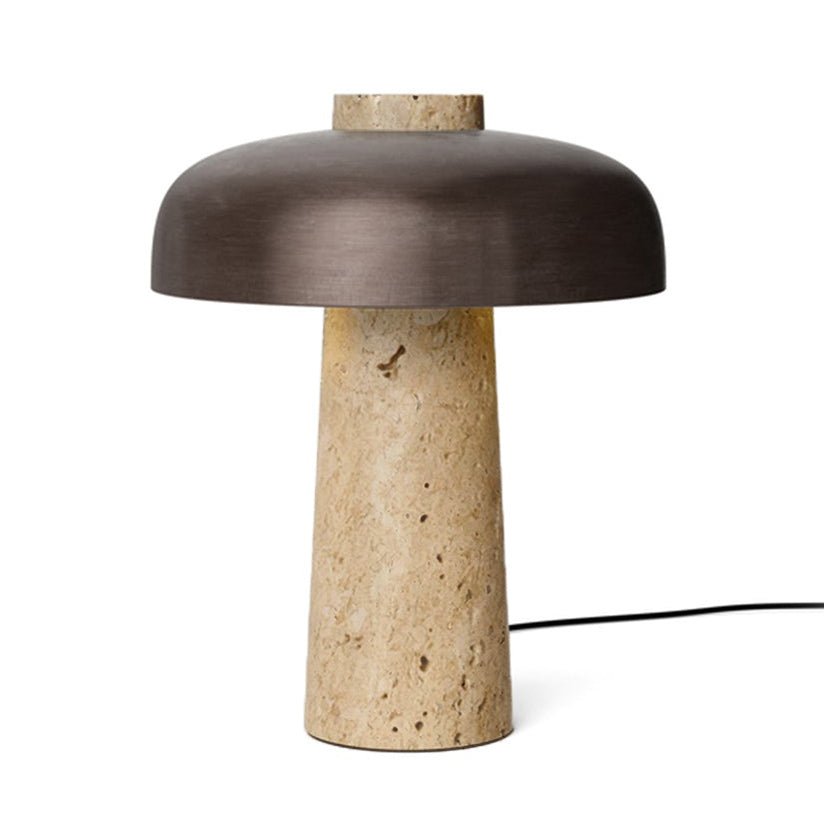 terra-dome-table-lamp-anzaz--35