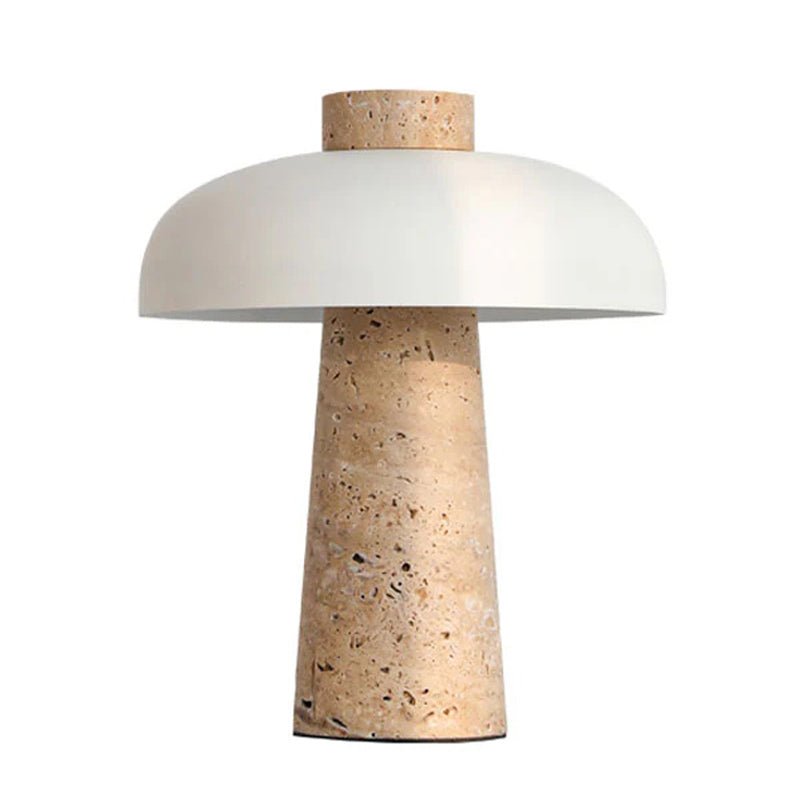 terra-dome-table-lamp-anzaz--36