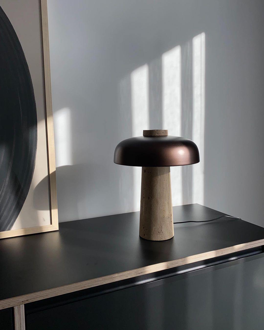 terra-dome-table-lamp-anzaz--26