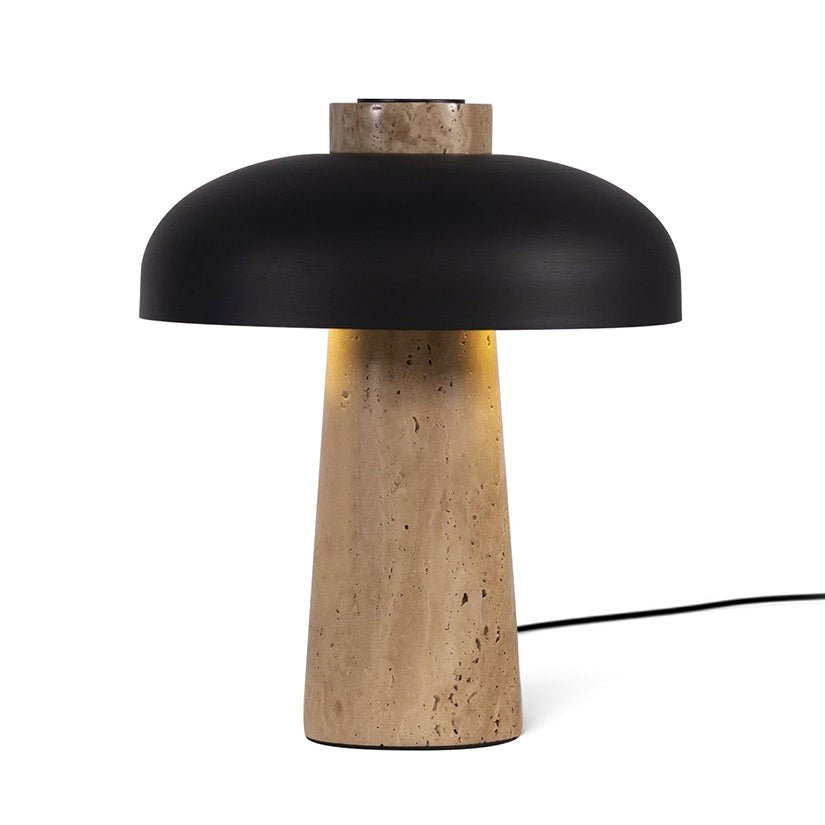 terra-dome-table-lamp-anzaz--37