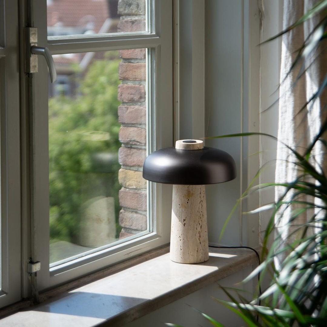 terra-dome-table-lamp-anzaz--27