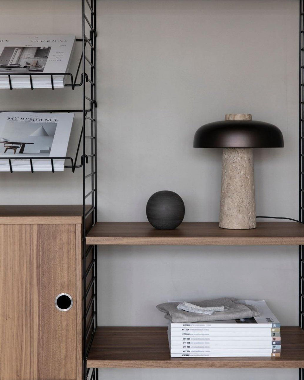 terra-dome-table-lamp-anzaz--28