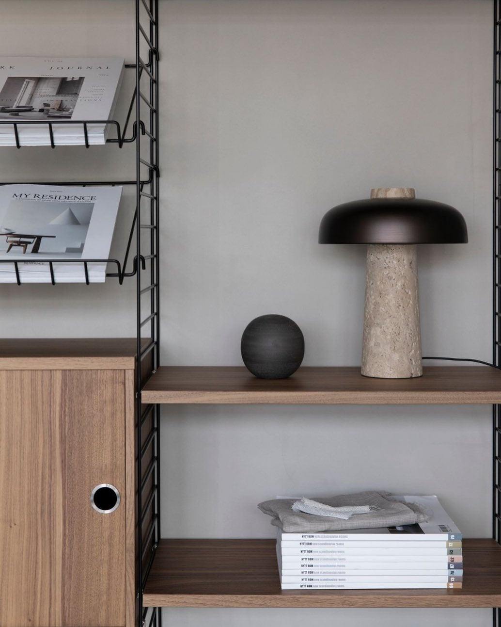 terra-dome-table-lamp-anzaz--28