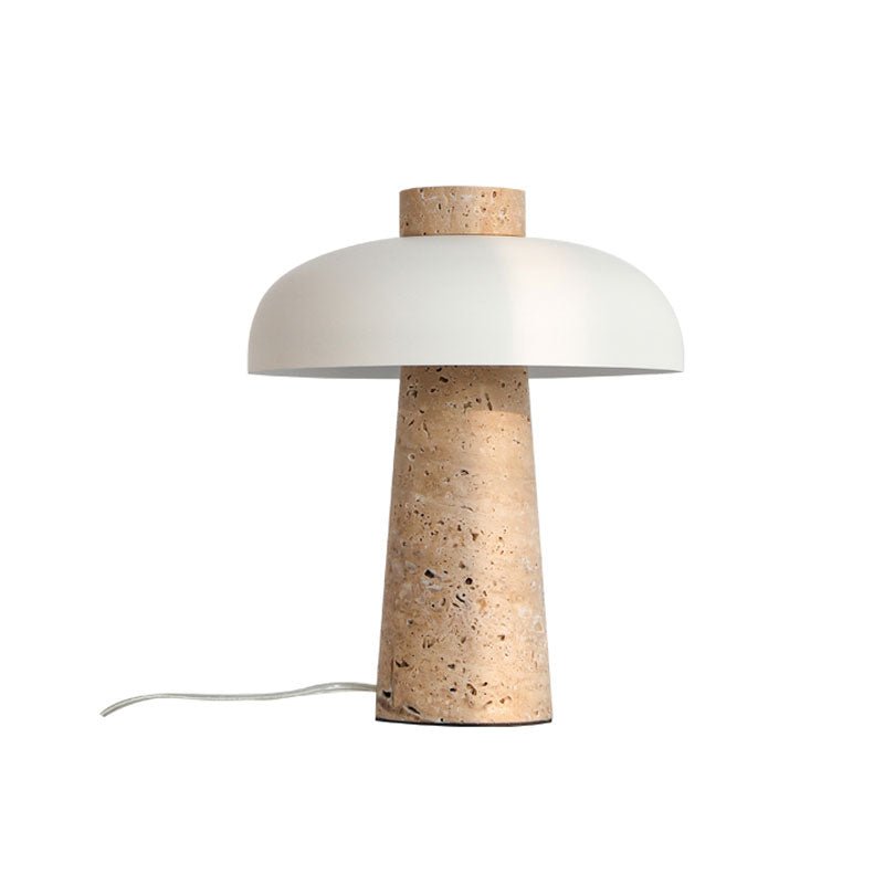 terra-dome-table-lamp-anzaz--29