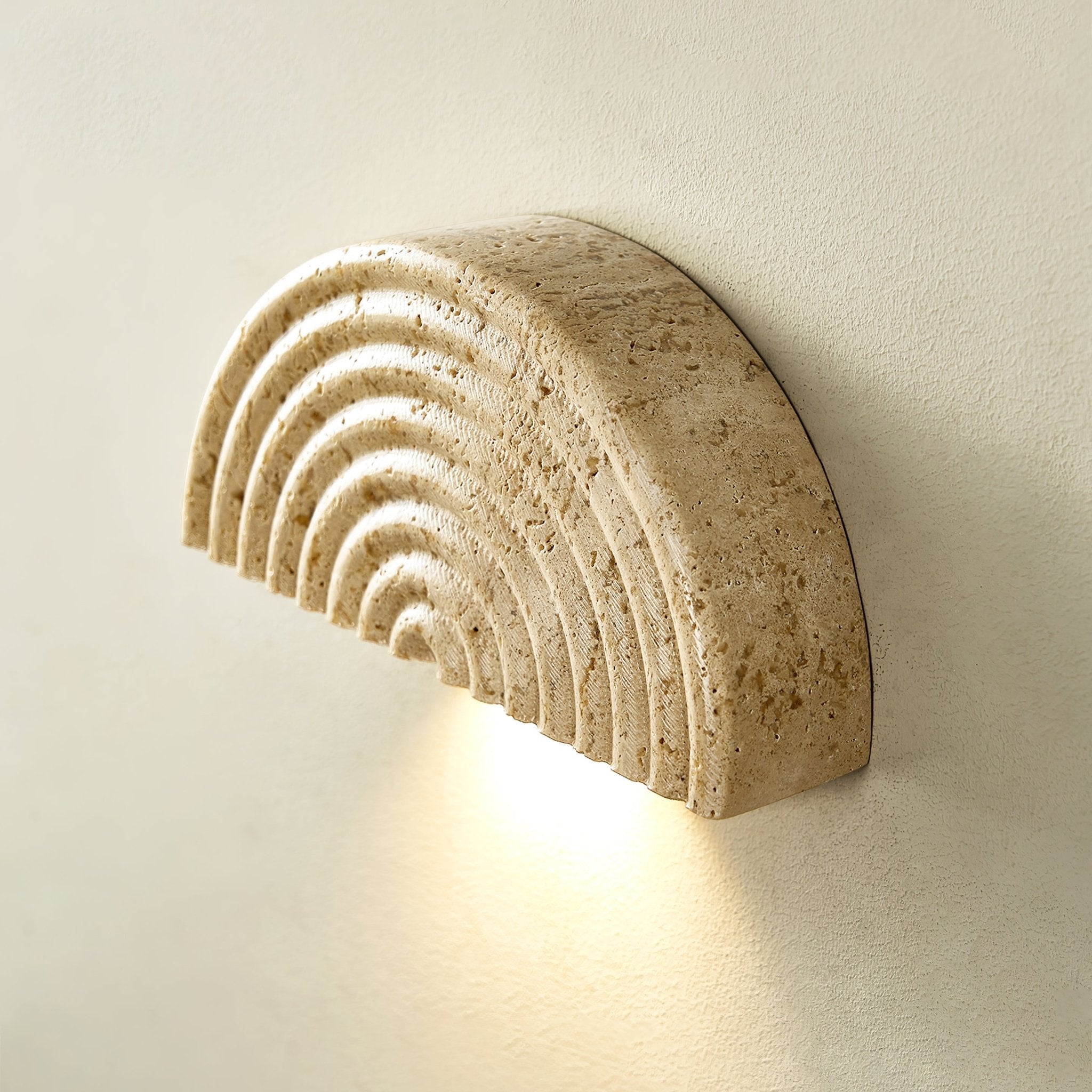 terra-dome-wall-lamp-anzaz--10