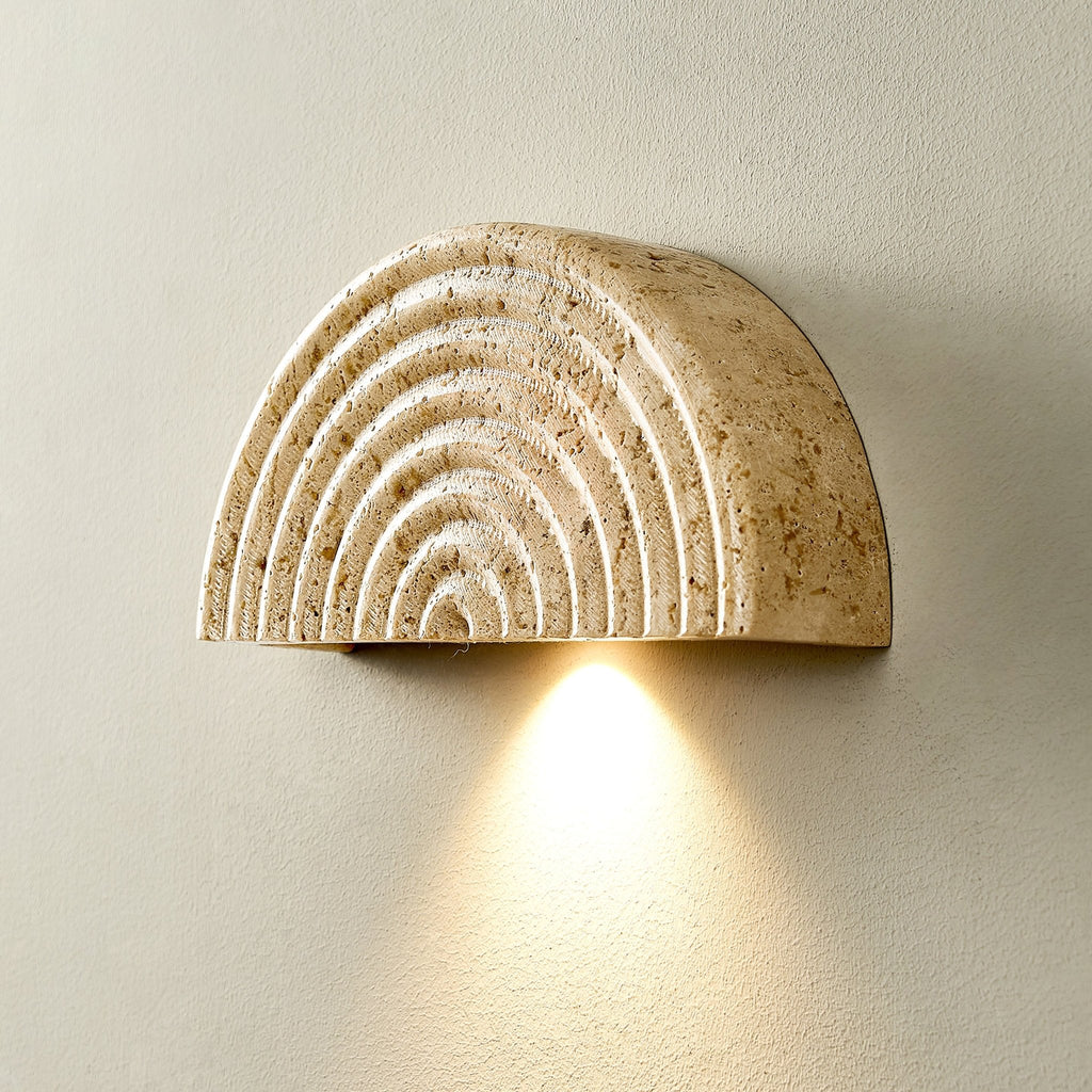 terra-dome-wall-lamp-anzaz--11