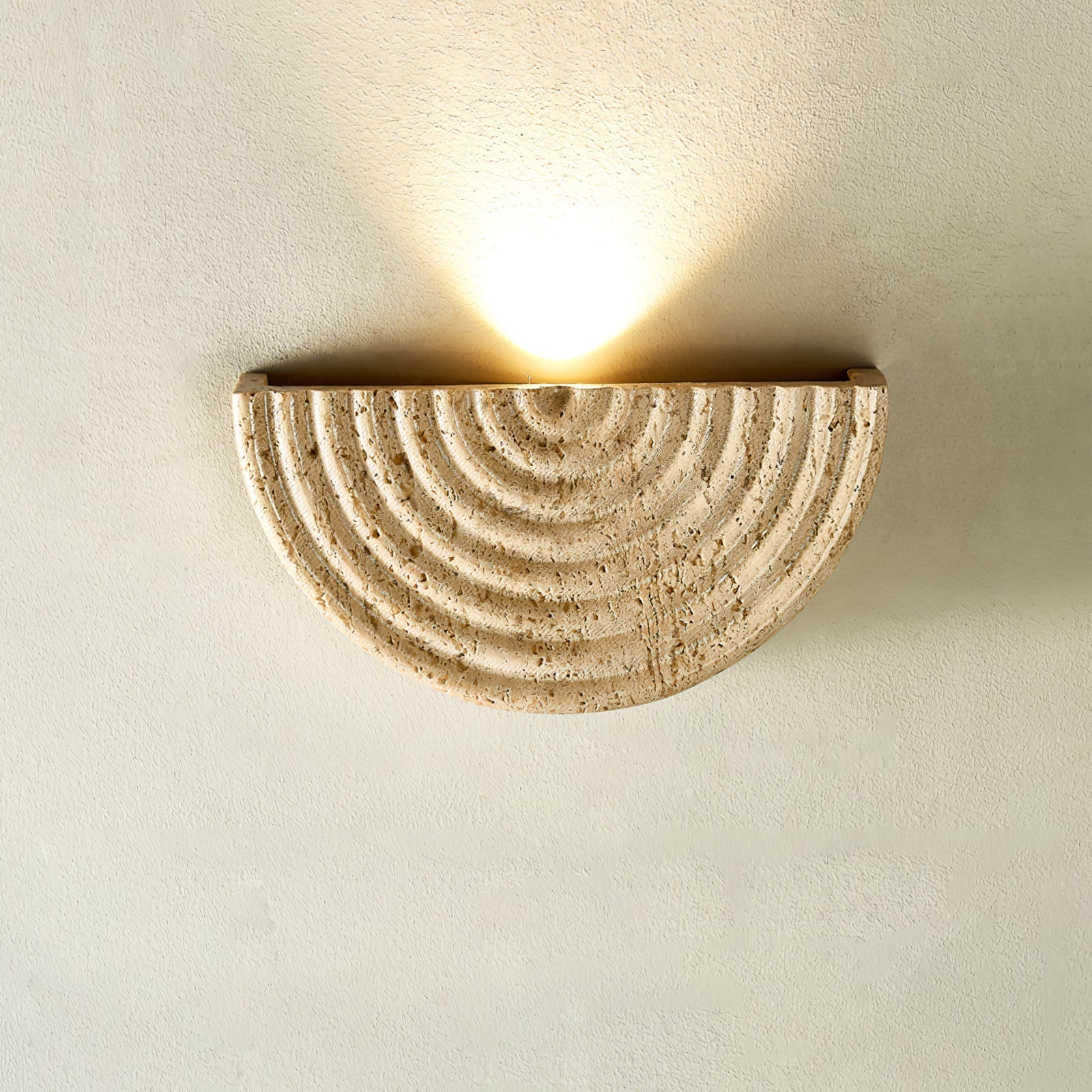 terra-dome-wall-lamp-anzaz--12