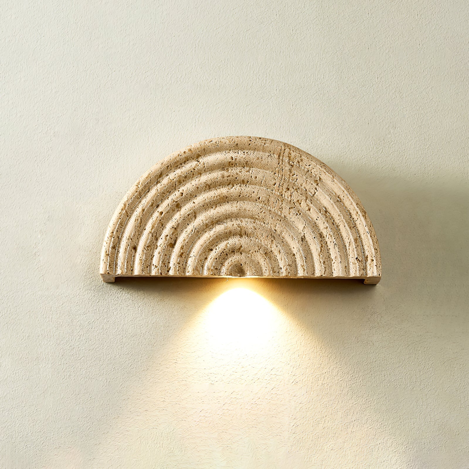 terra-dome-wall-lamp-anzaz--2