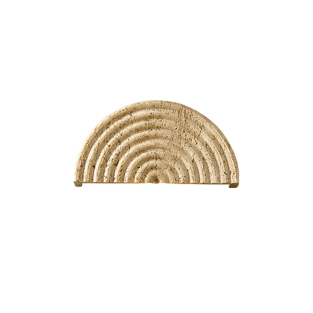 terra-dome-wall-lamp-anzaz--13