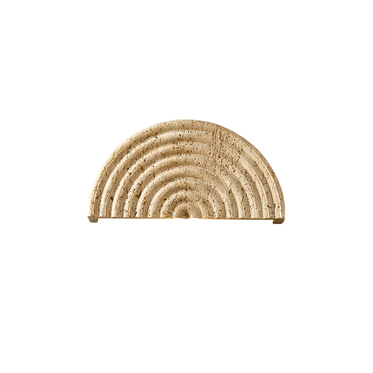 terra-dome-wall-lamp-anzaz--13