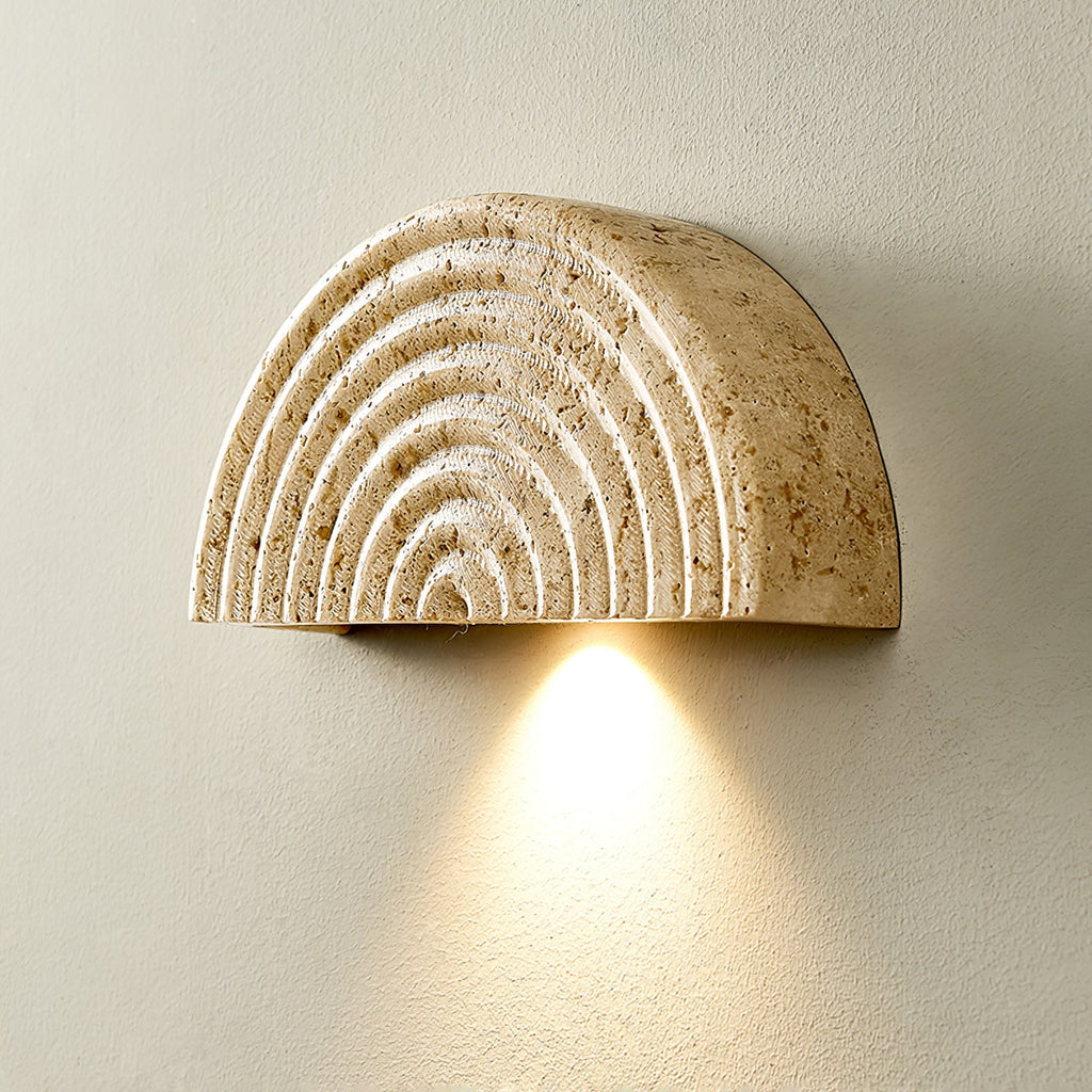 terra-dome-wall-lamp-anzaz--4