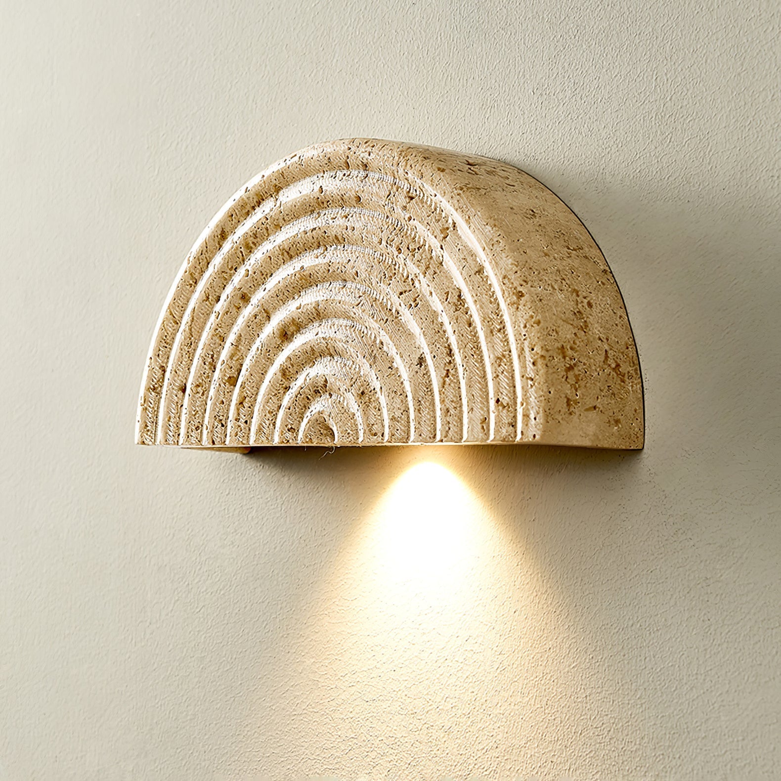 terra-dome-wall-lamp-anzaz--4