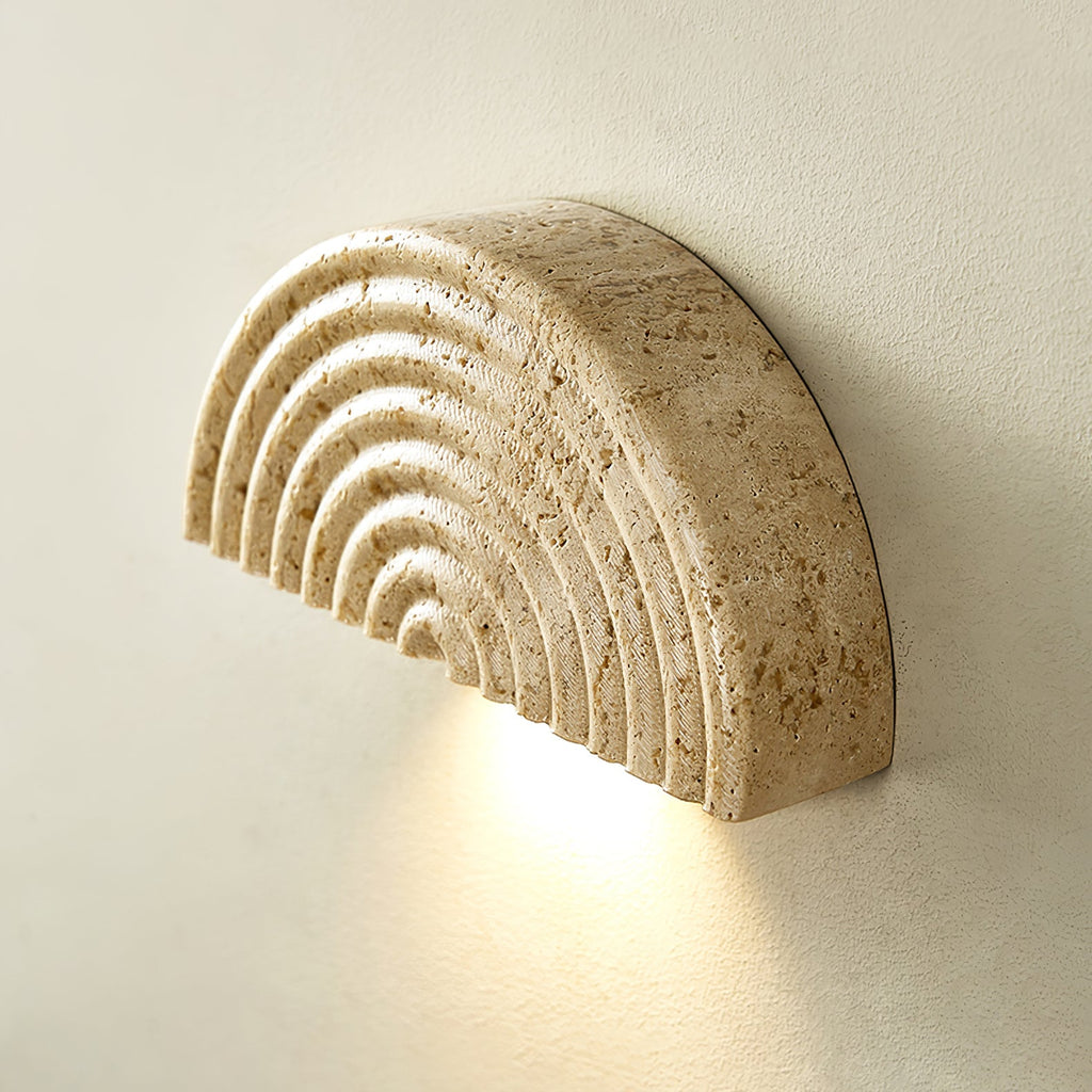 terra-dome-wall-lamp-anzaz--5