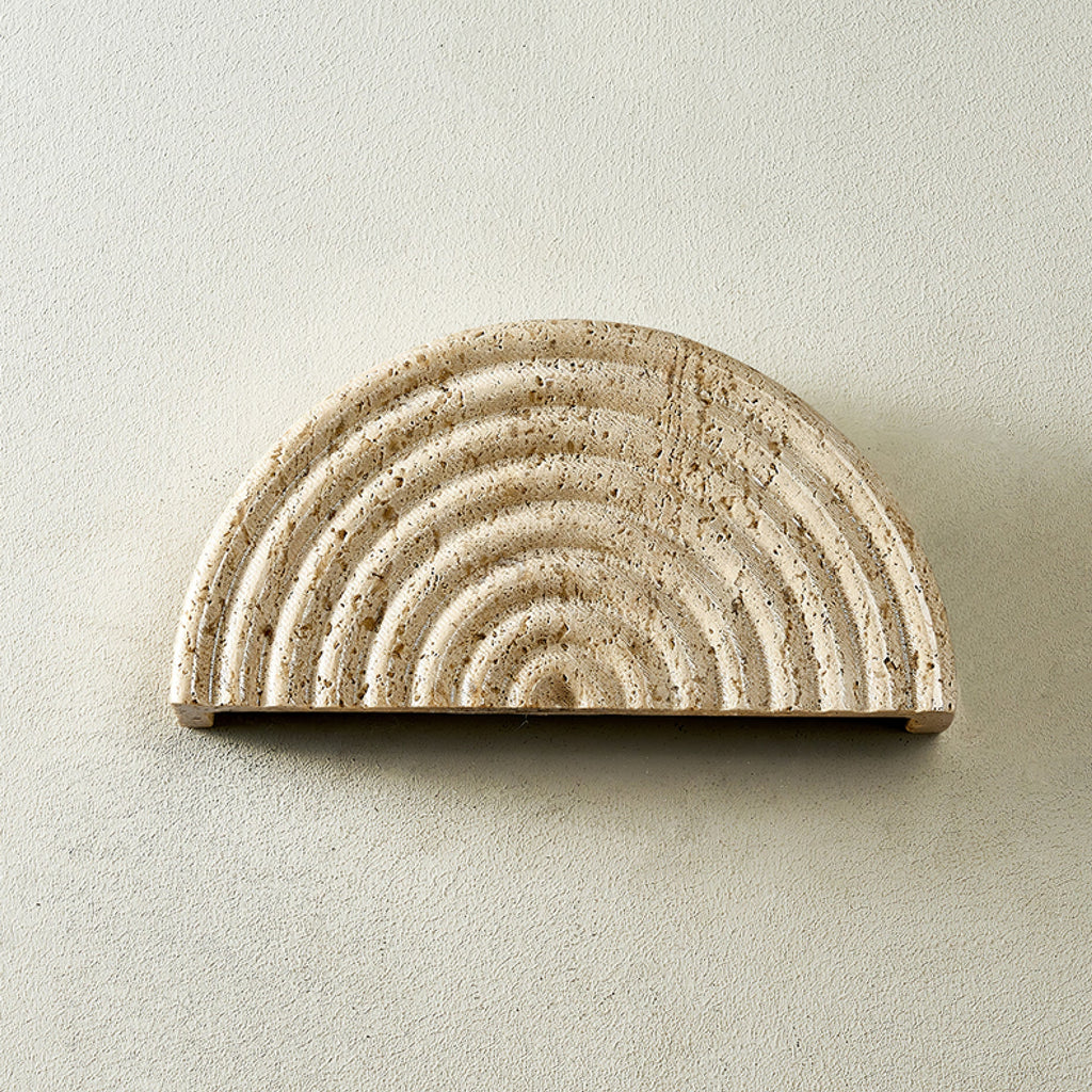 terra-dome-wall-lamp-anzaz--6