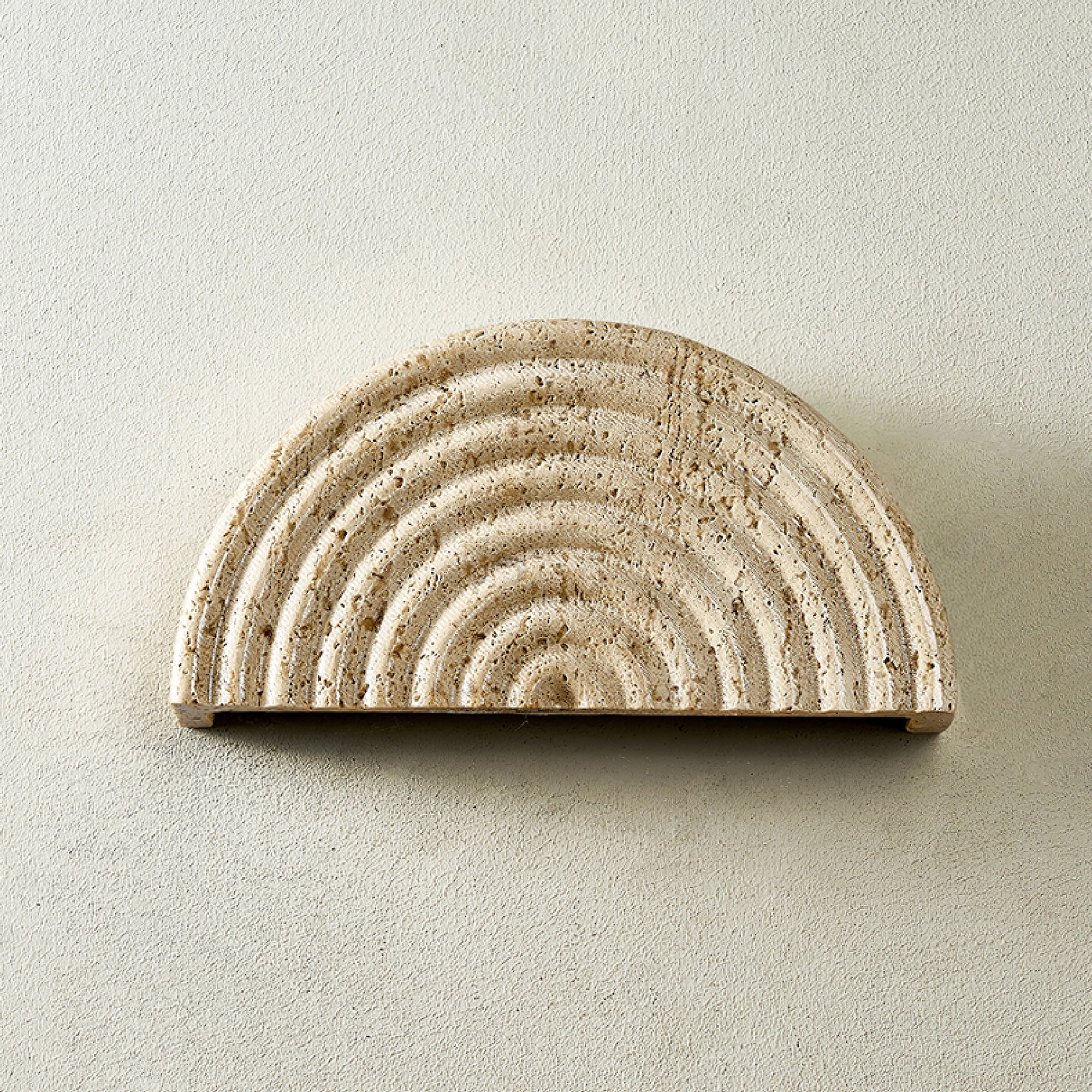 terra-dome-wall-lamp-anzaz--6