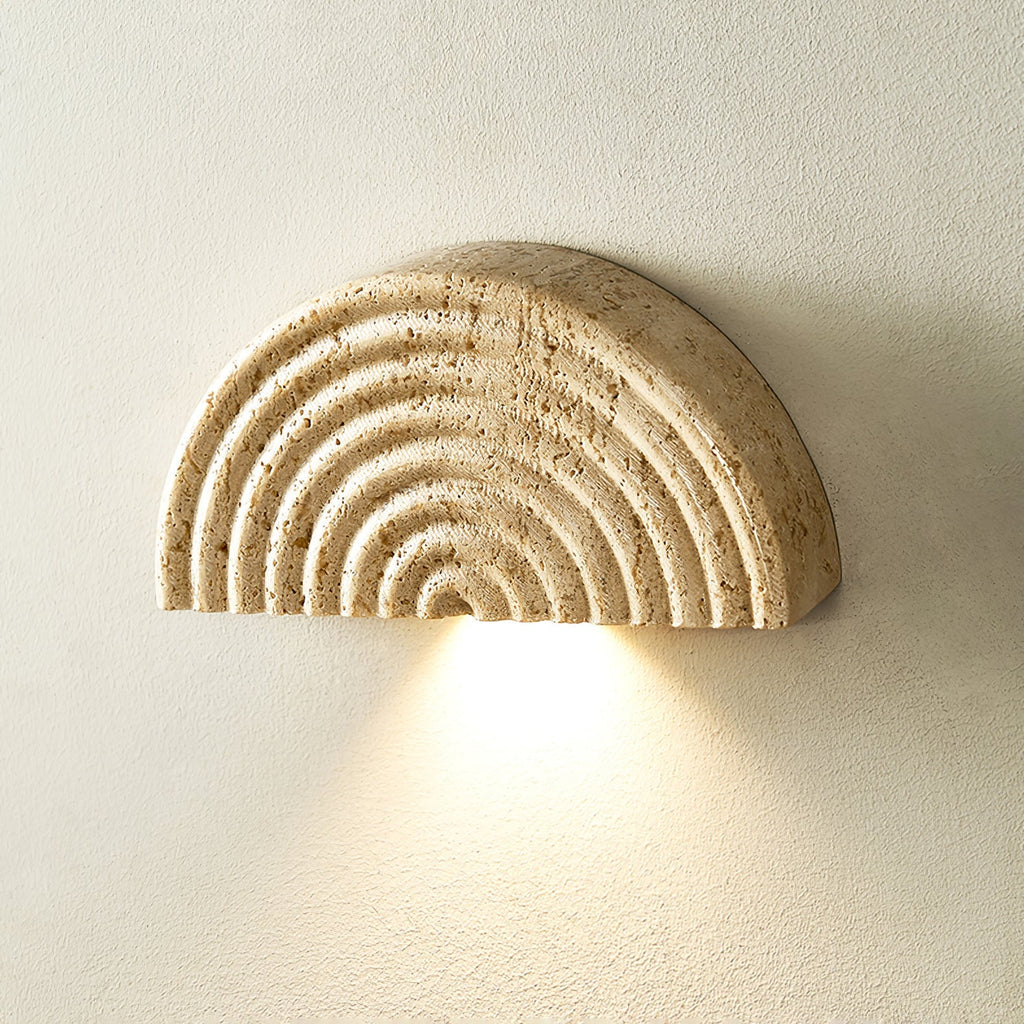 terra-dome-wall-lamp-anzaz--7