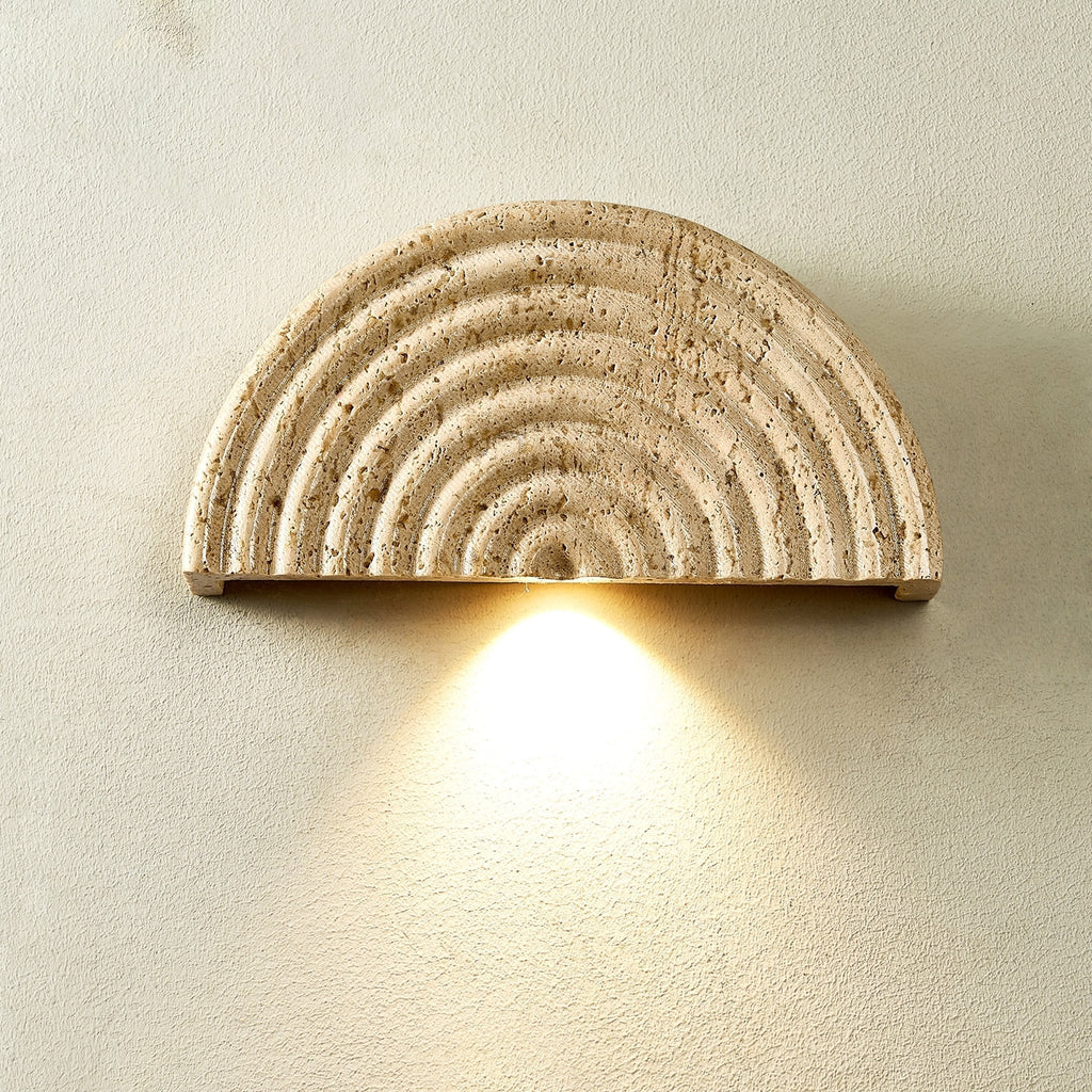 terra-dome-wall-lamp-anzaz--3