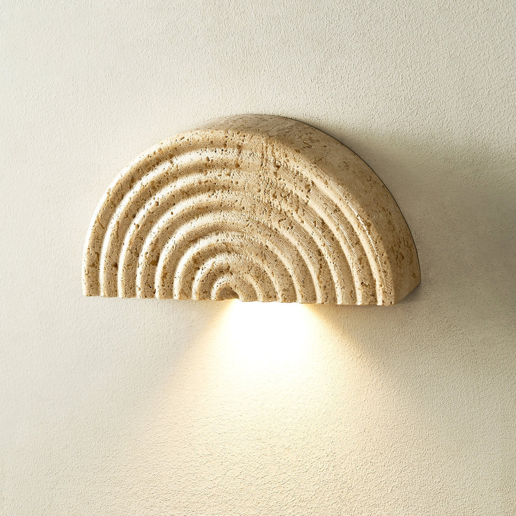 terra-dome-wall-lamp-anzaz--8