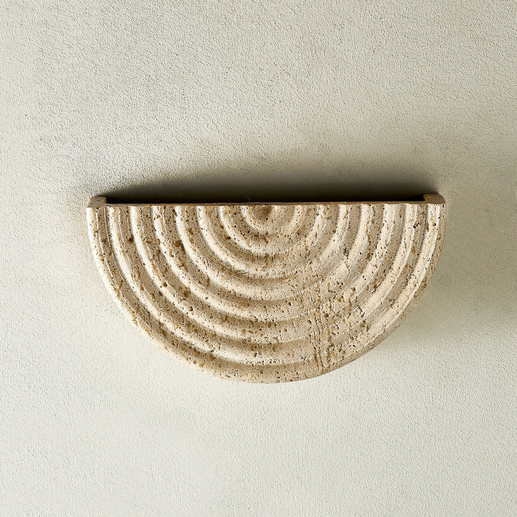 terra-dome-wall-lamp-anzaz--9