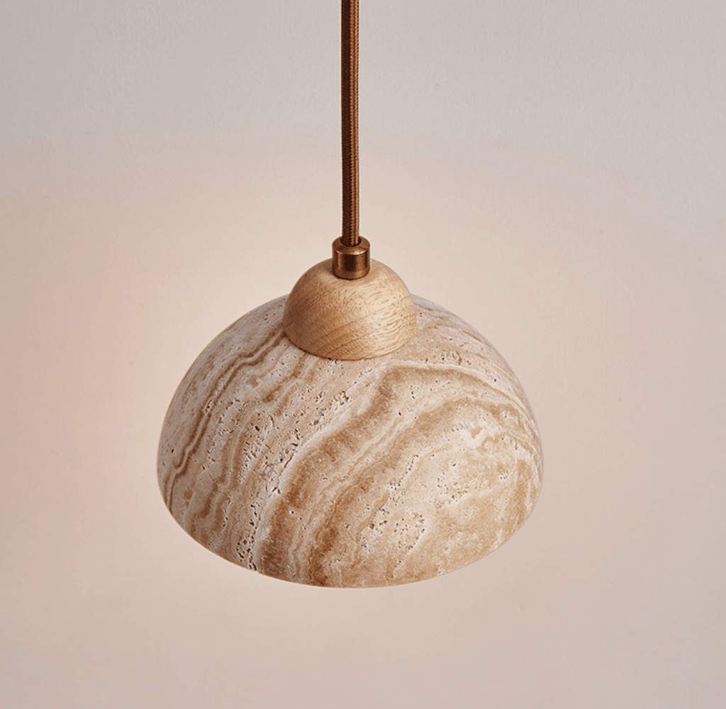 terra-duo-pendant-lamp-anzaz--6