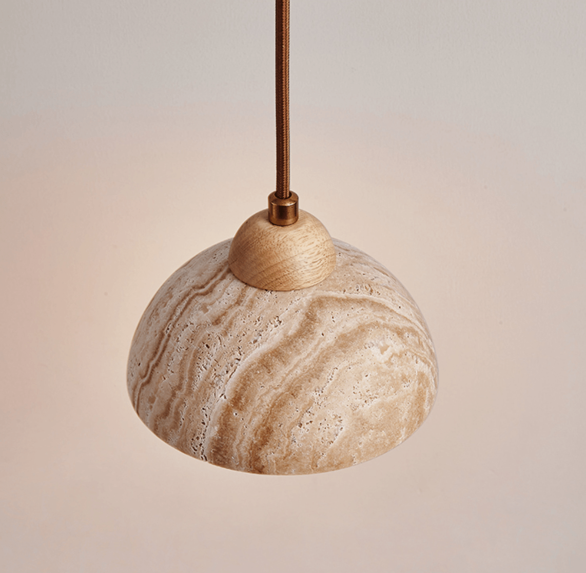 terra-duo-pendant-lamp-anzaz--6