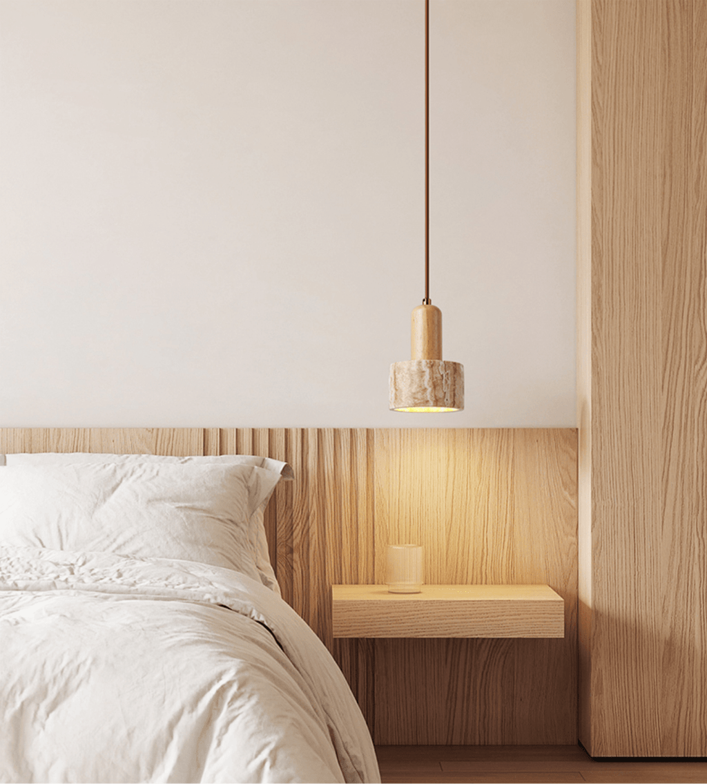 terra-duo-pendant-lamp-anzaz--7