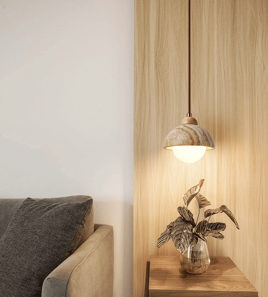 terra-duo-pendant-lamp-anzaz--8