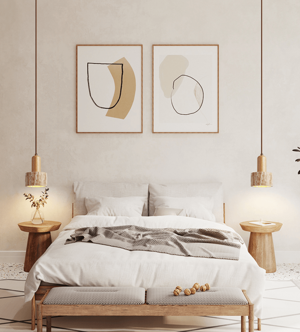 terra-duo-pendant-lamp-anzaz--9