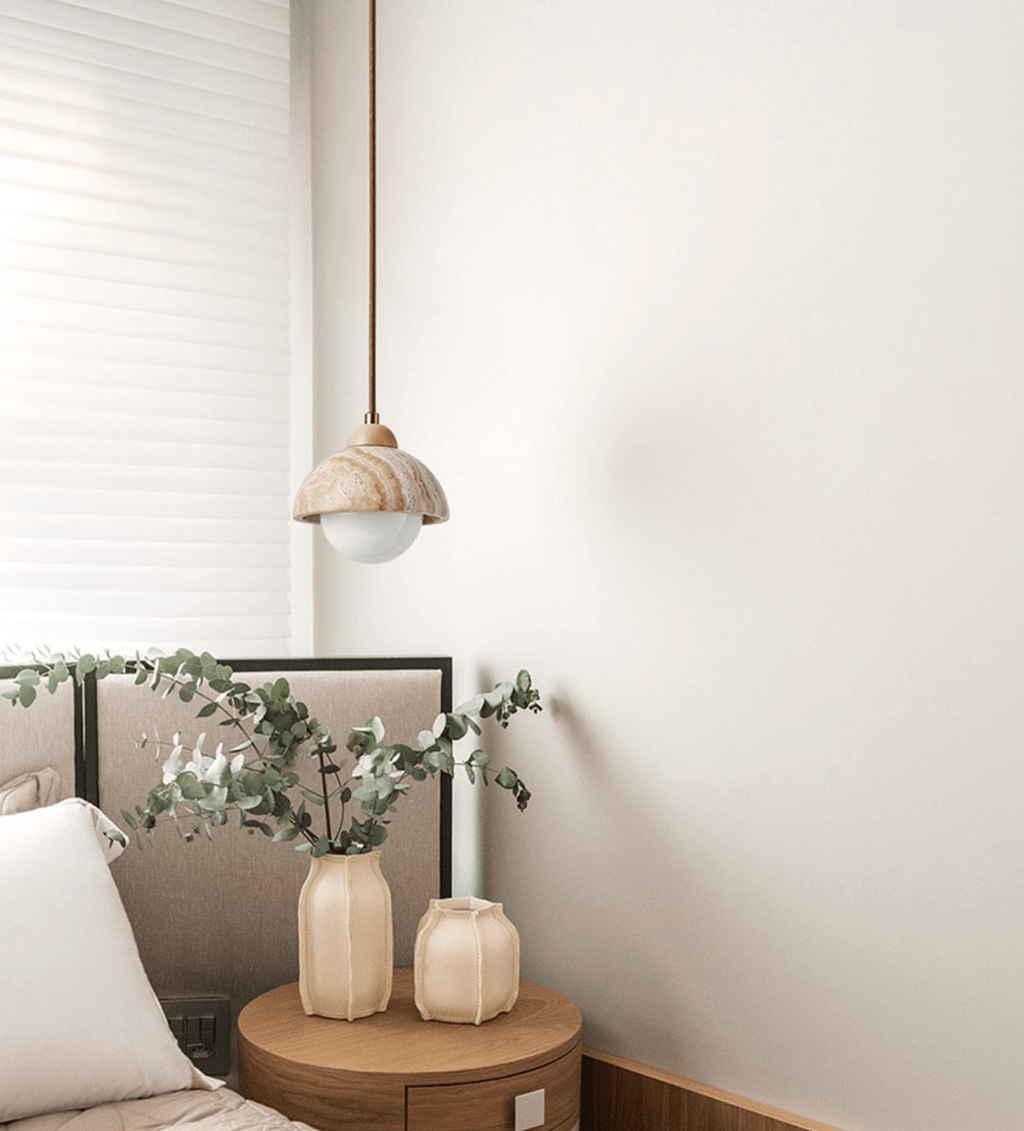 terra-duo-pendant-lamp-anzaz--10