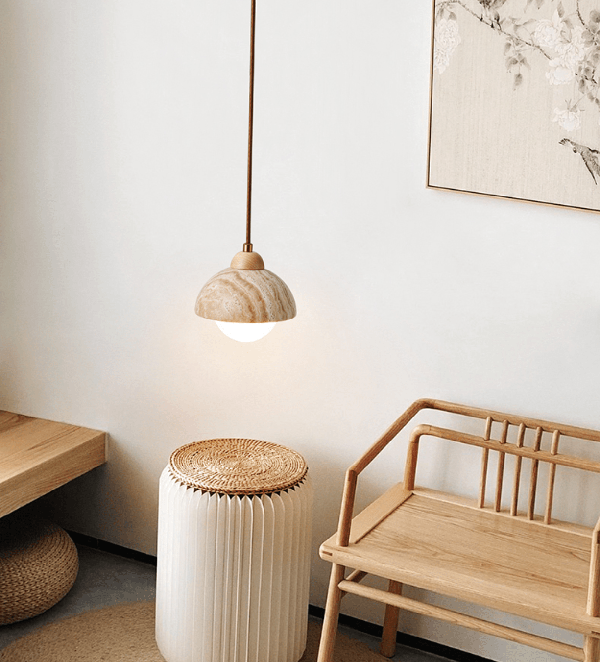 terra-duo-pendant-lamp-anzaz--3