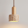 terra-duo-pendant-lamp-anzaz--11