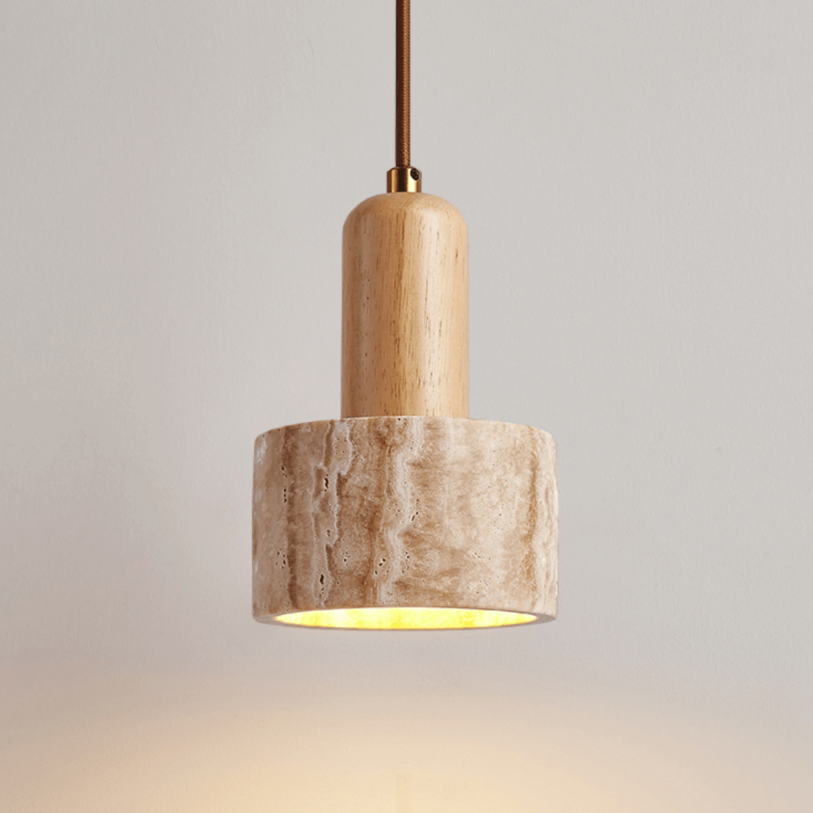 terra-duo-pendant-lamp-anzaz--11