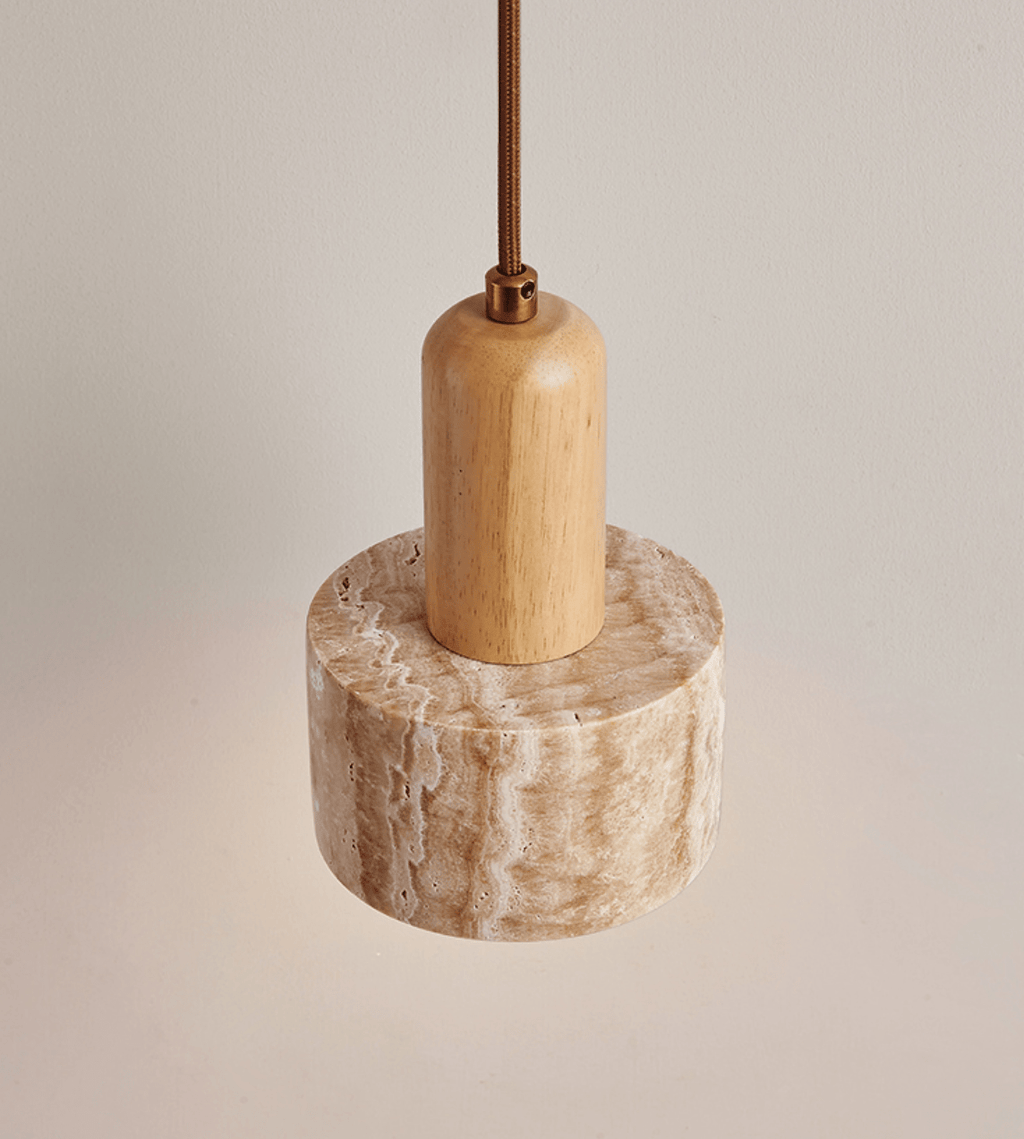 terra-duo-pendant-lamp-anzaz--4