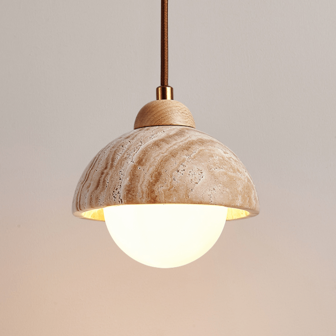 terra-duo-pendant-lamp-anzaz--12