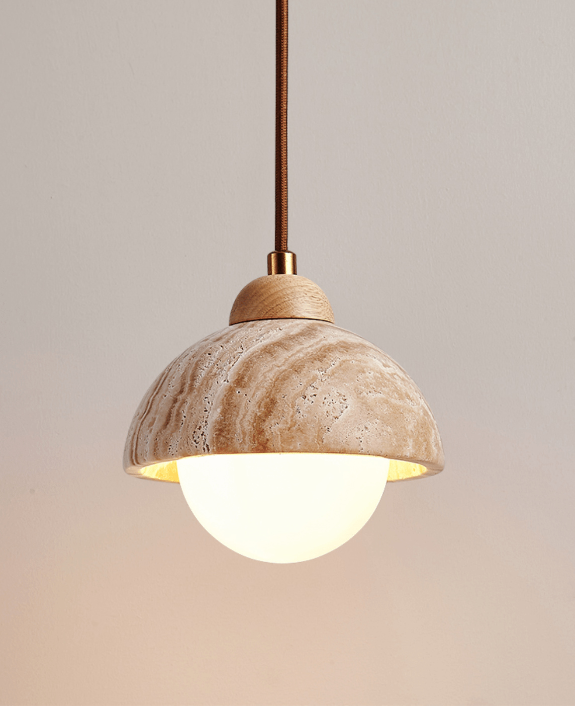 terra-duo-pendant-lamp-anzaz--5
