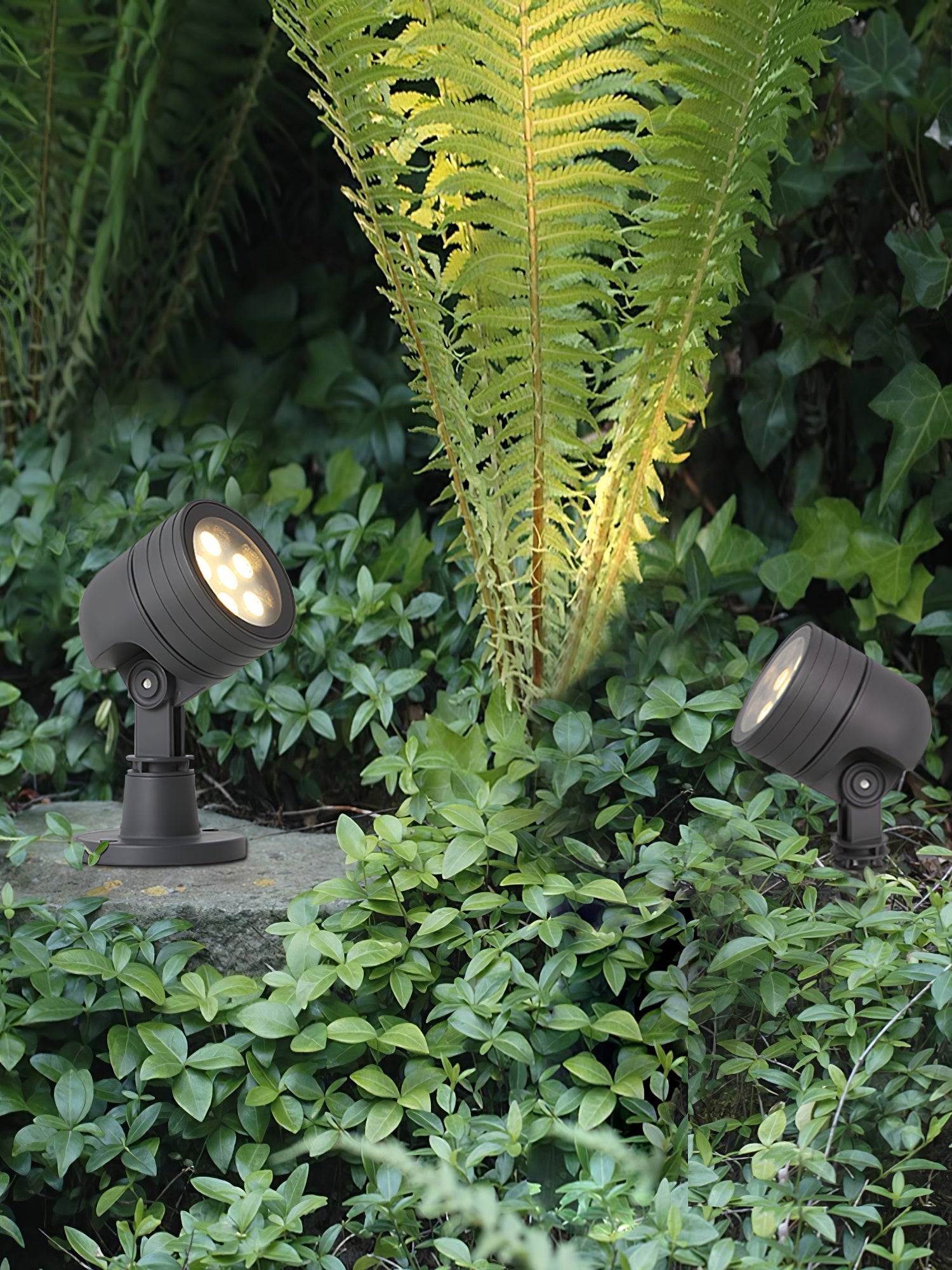 terra-focus-outdoor-spot-light-anzaz--13