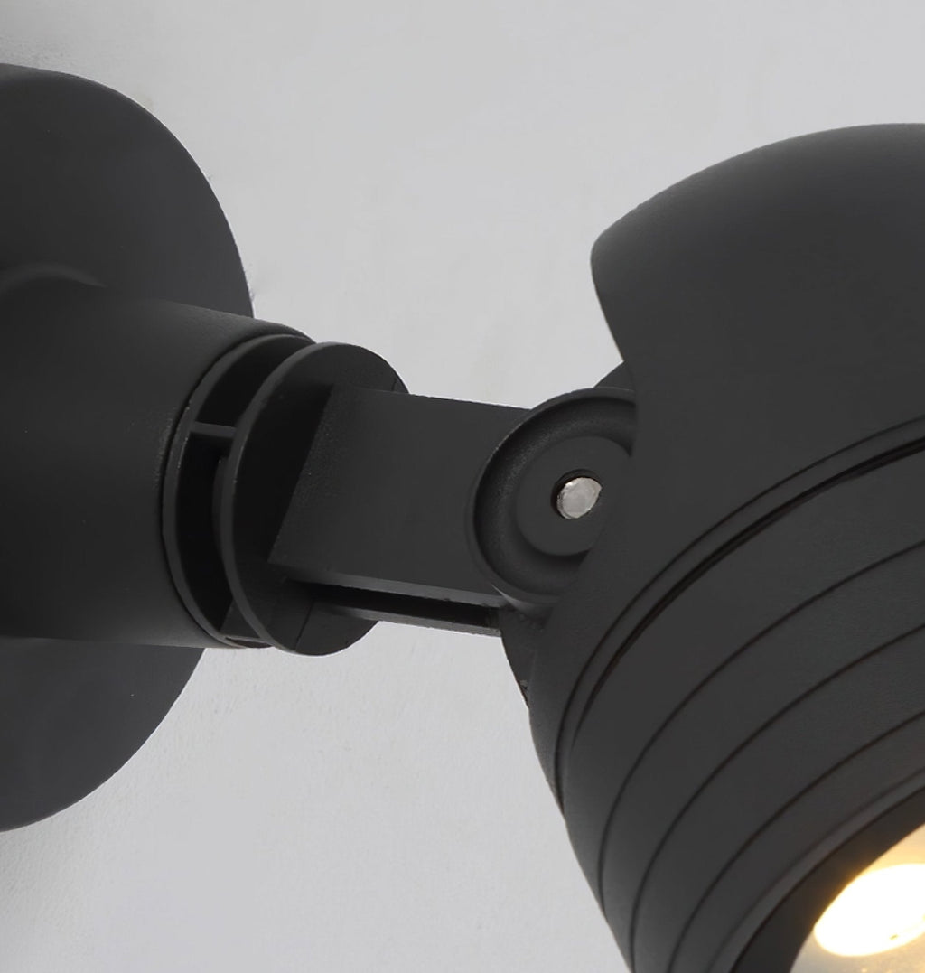 terra-focus-outdoor-spot-light-anzaz--4