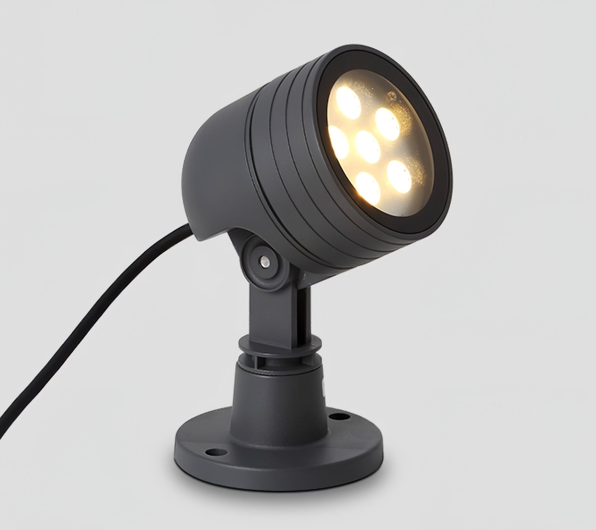 terra-focus-outdoor-spot-light-anzaz--6
