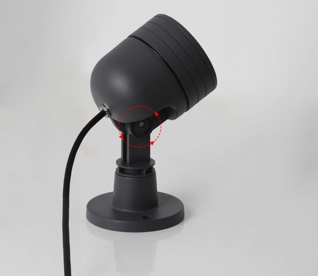 terra-focus-outdoor-spot-light-anzaz--10