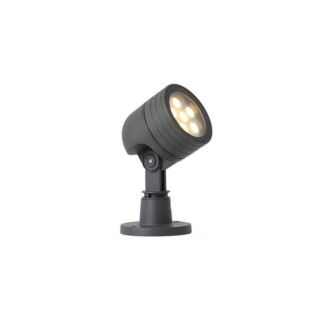 terra-focus-outdoor-spot-light-anzaz--15