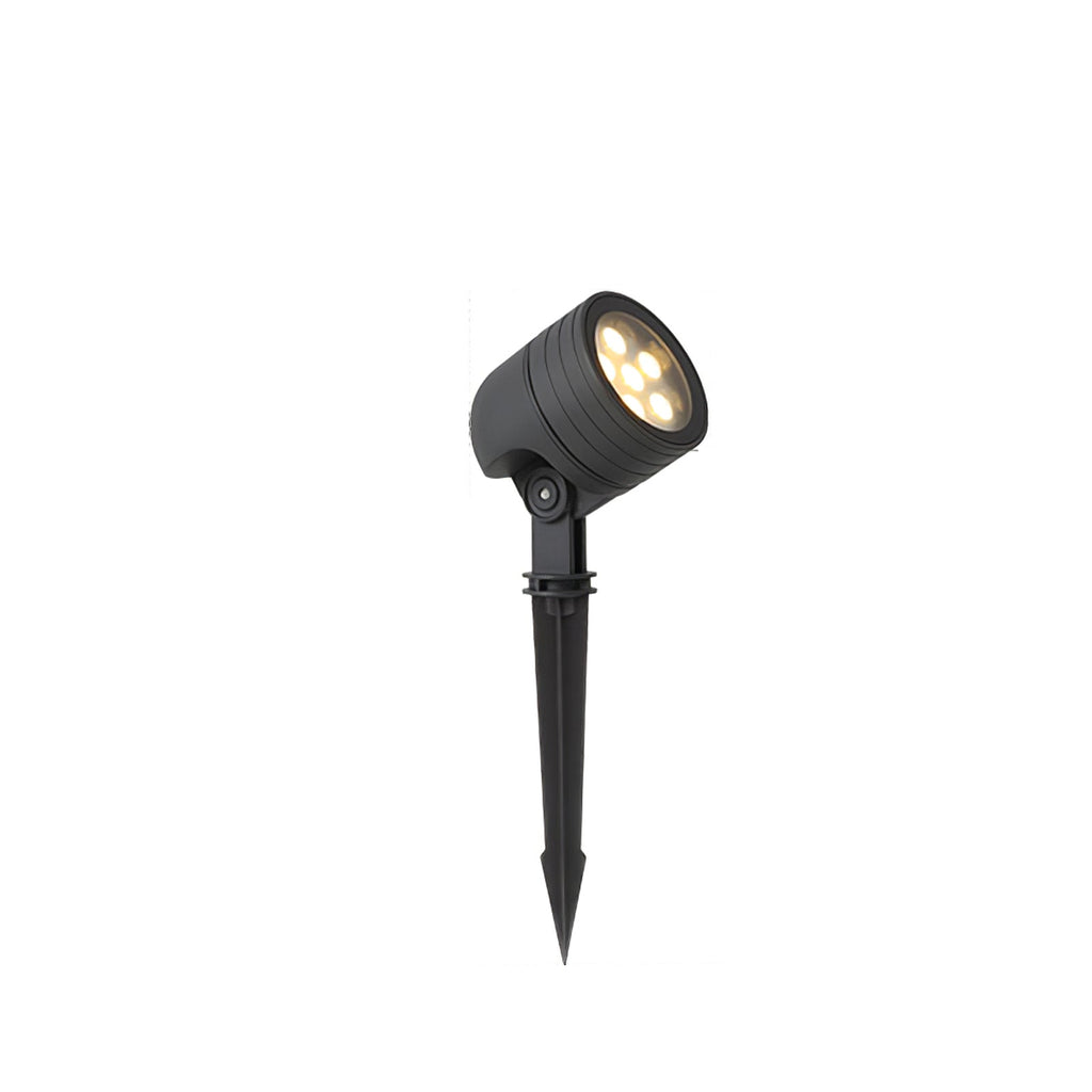 terra-focus-outdoor-spot-light-anzaz--14