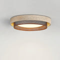 terra-forge-ceiling-light-anzaz--14